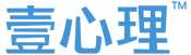 ፎᩎ﹖䝲佭좉桖